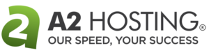 a2hosting