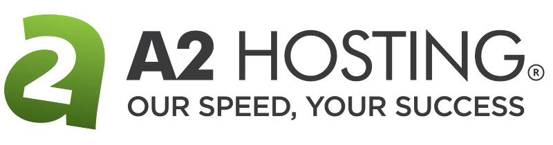 a2hosting