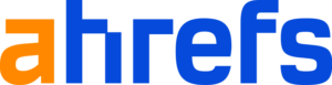 Ahrefs_id5KWlBICs_1