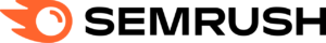 Semrush_logo.svg