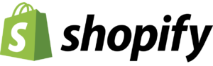 Shopify_logo_2018.svg