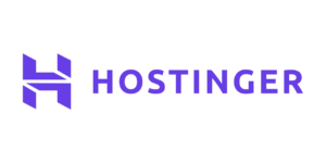 logo-hostinger-640x320-1